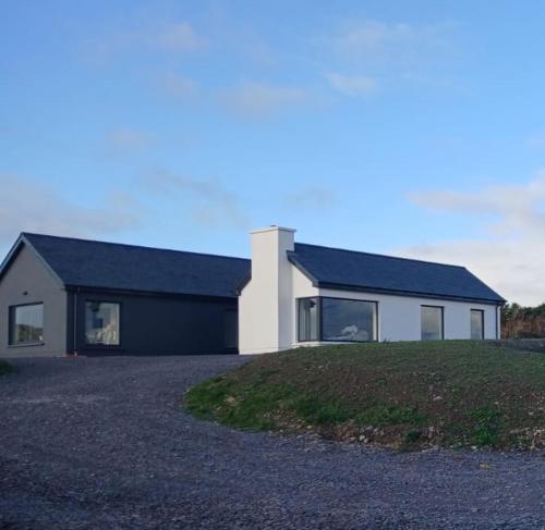 Watermark Luxury Accommodation - carbon neutral hotel in Unknown City