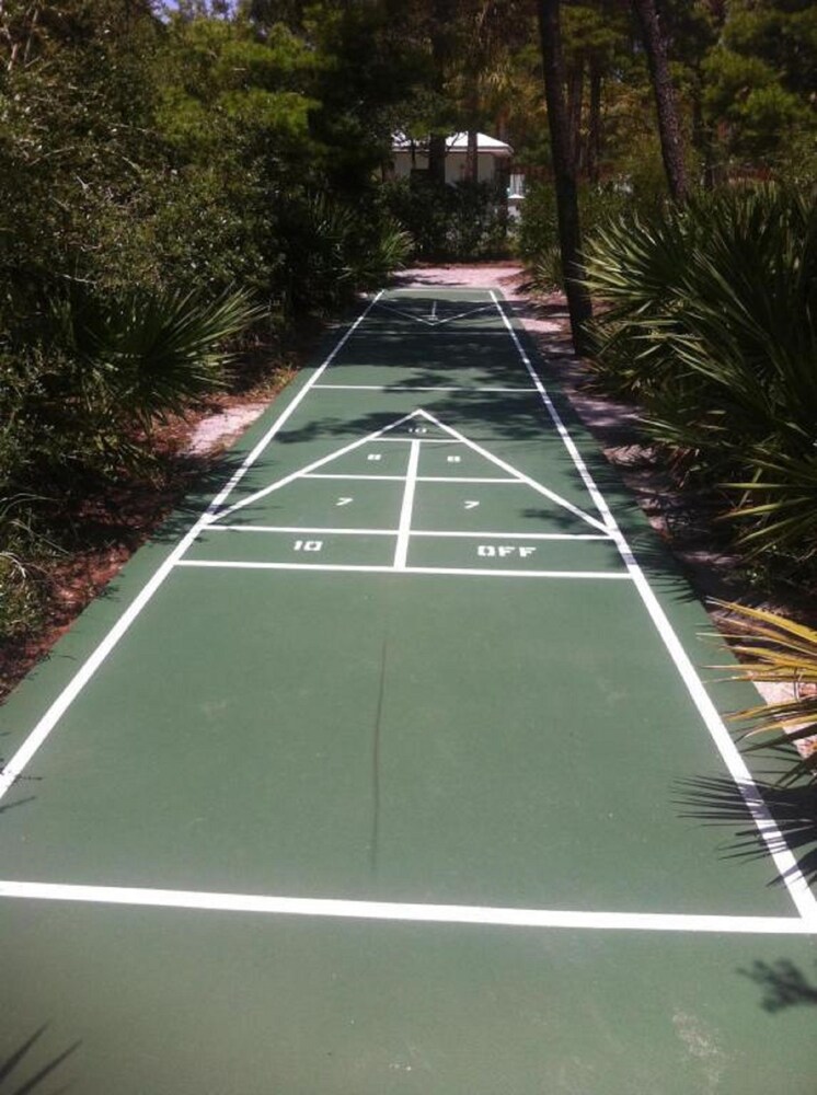 Gulf Place Community - photo 45