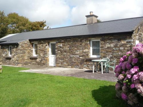 Lakeside Lodge Bantry by Trident Holiday Homes — 4-Star Luxury Hotel in Bantry, Republic of Ireland