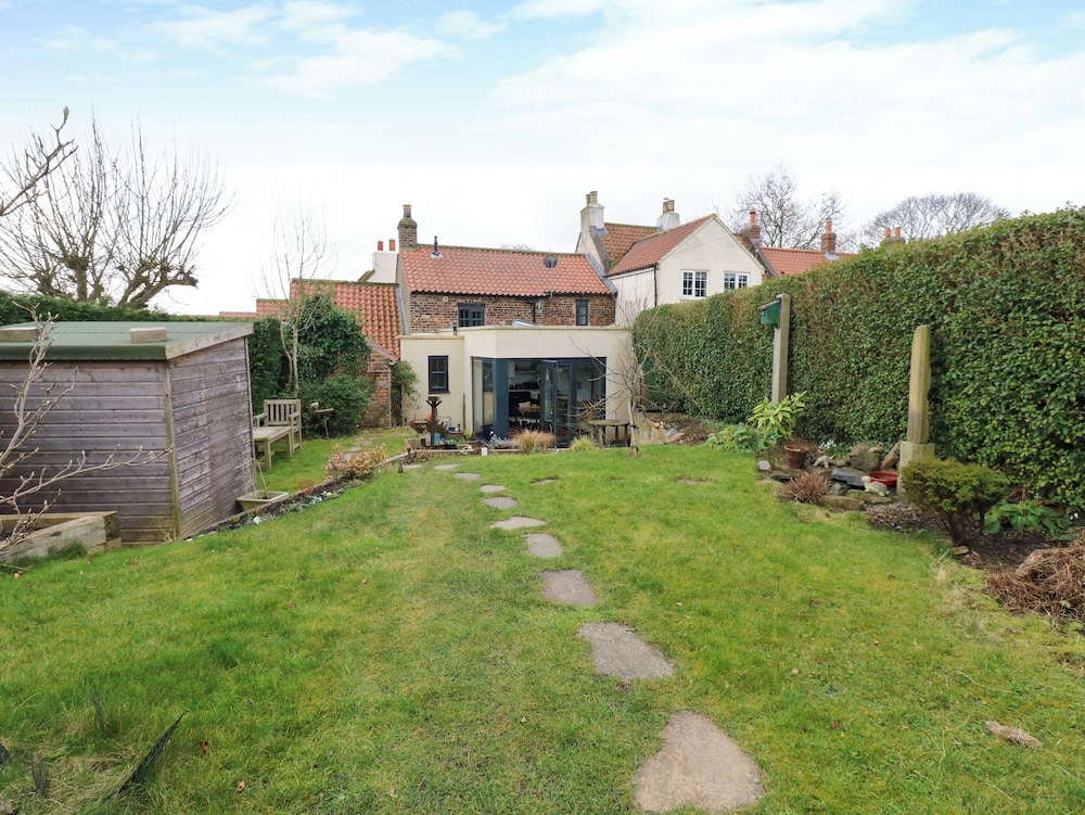 The Fold 5 6 Rose Terrace in Stockton-On-Tees, United Kingdom