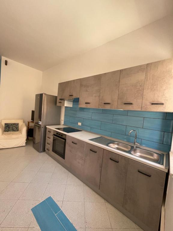 GC Petit Palais Lampedusa — 4-Star Luxury Hotel in Lampedusa, Italy