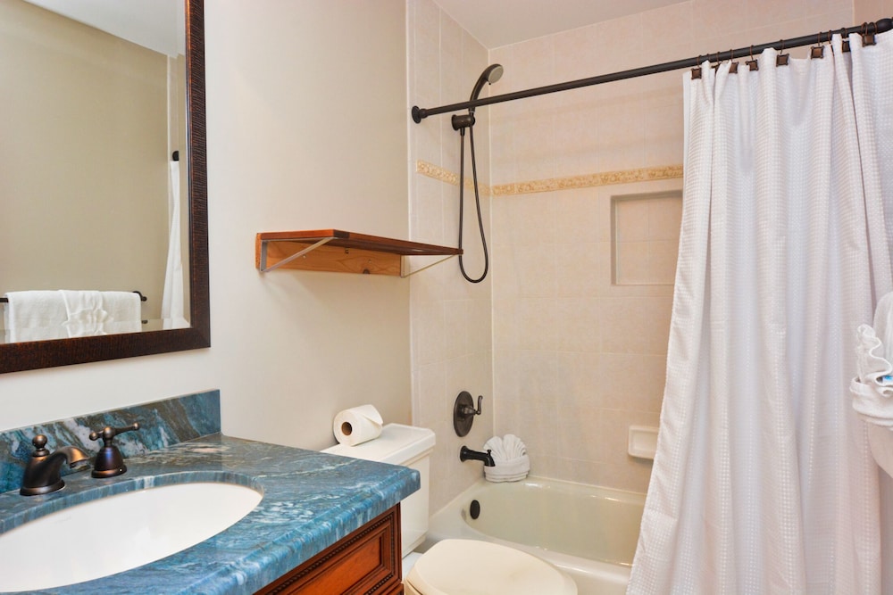 Indigo Reef Resort Villas & Marina by KeysCaribbean - photo 275