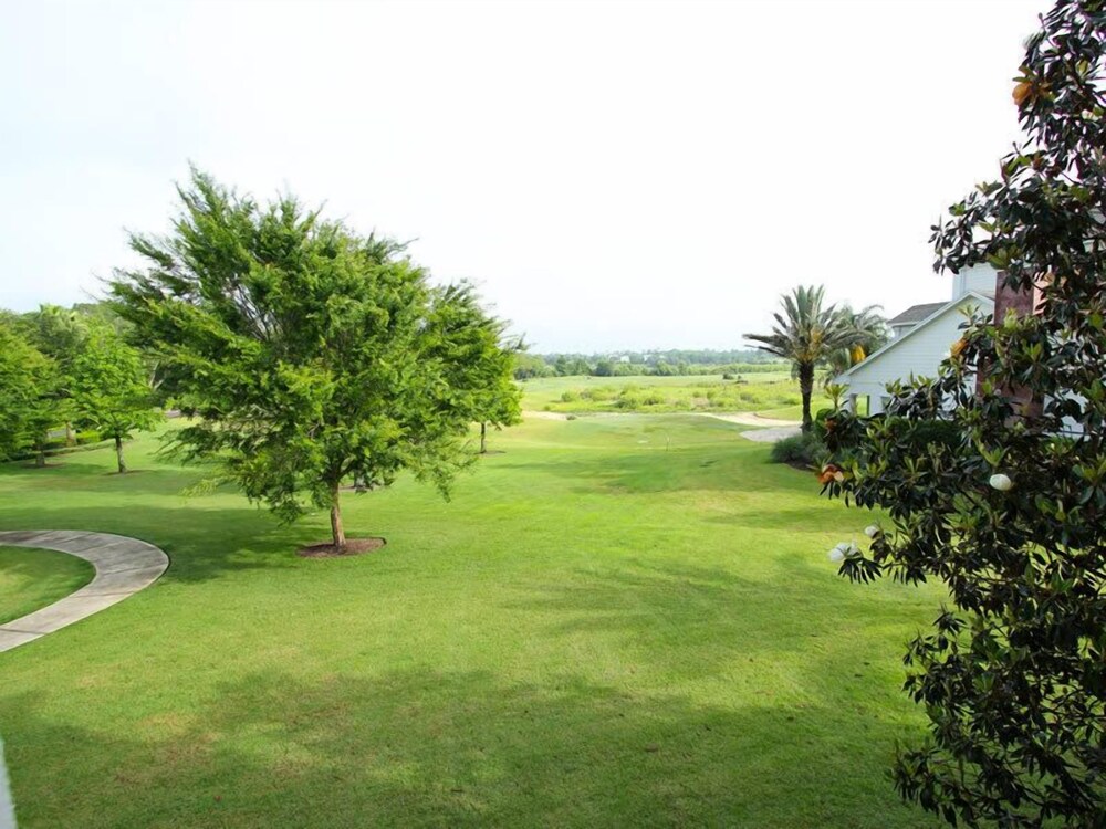 Ov3727 Reunion Resort 3 Bed 2 Baths Villa - photo 24