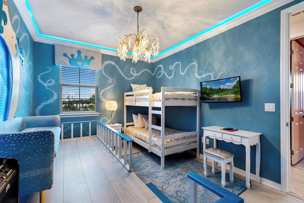 Solara Sunshine - photo 42