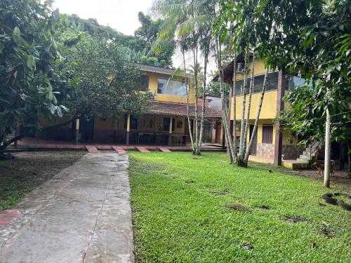 Chácara em Benevides in Benevides, Brasil