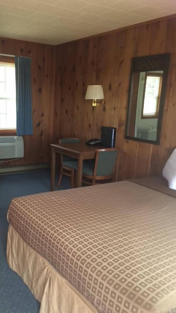 Day's End Motel - photo 14