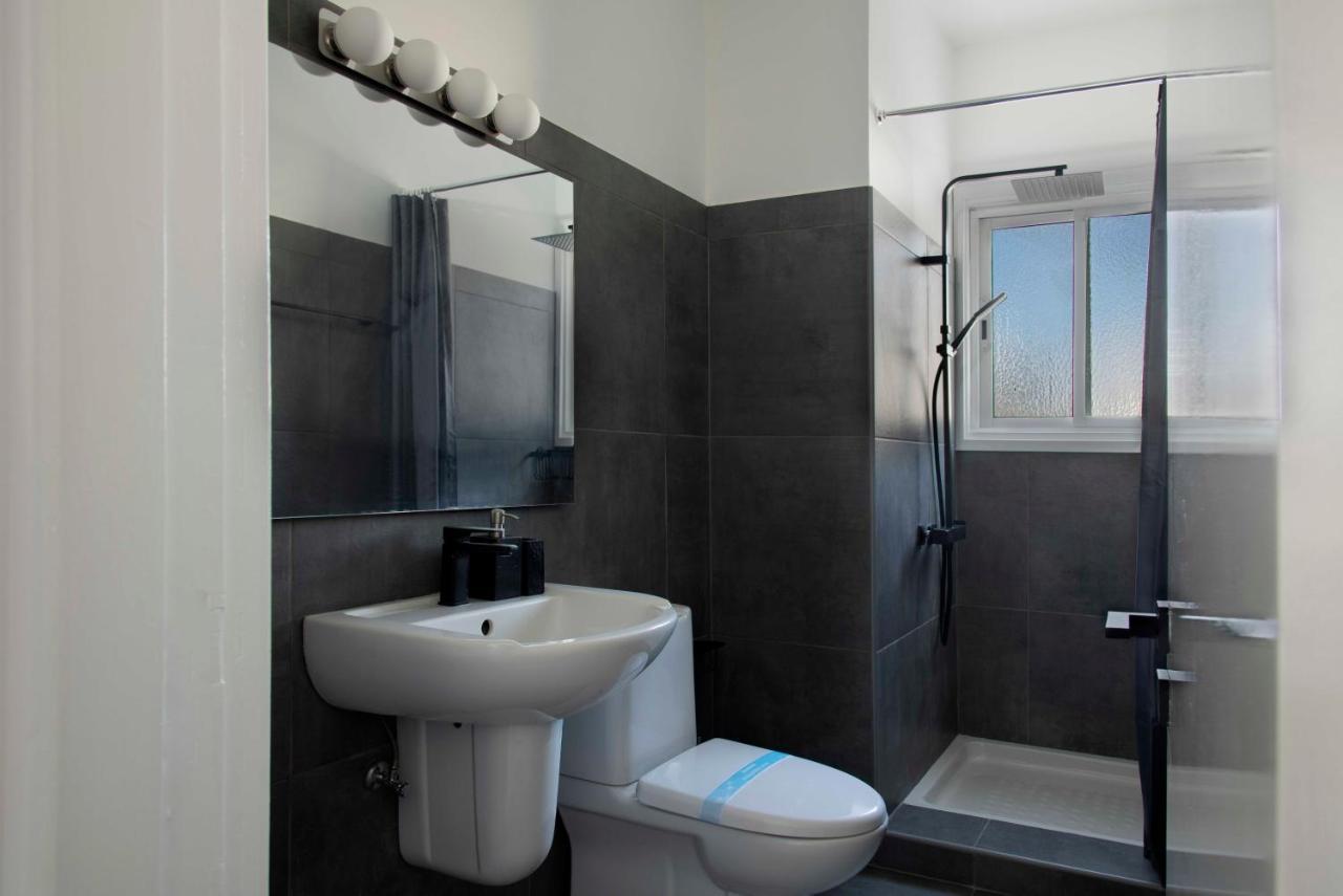 Urban Condo 43 1 Bdr