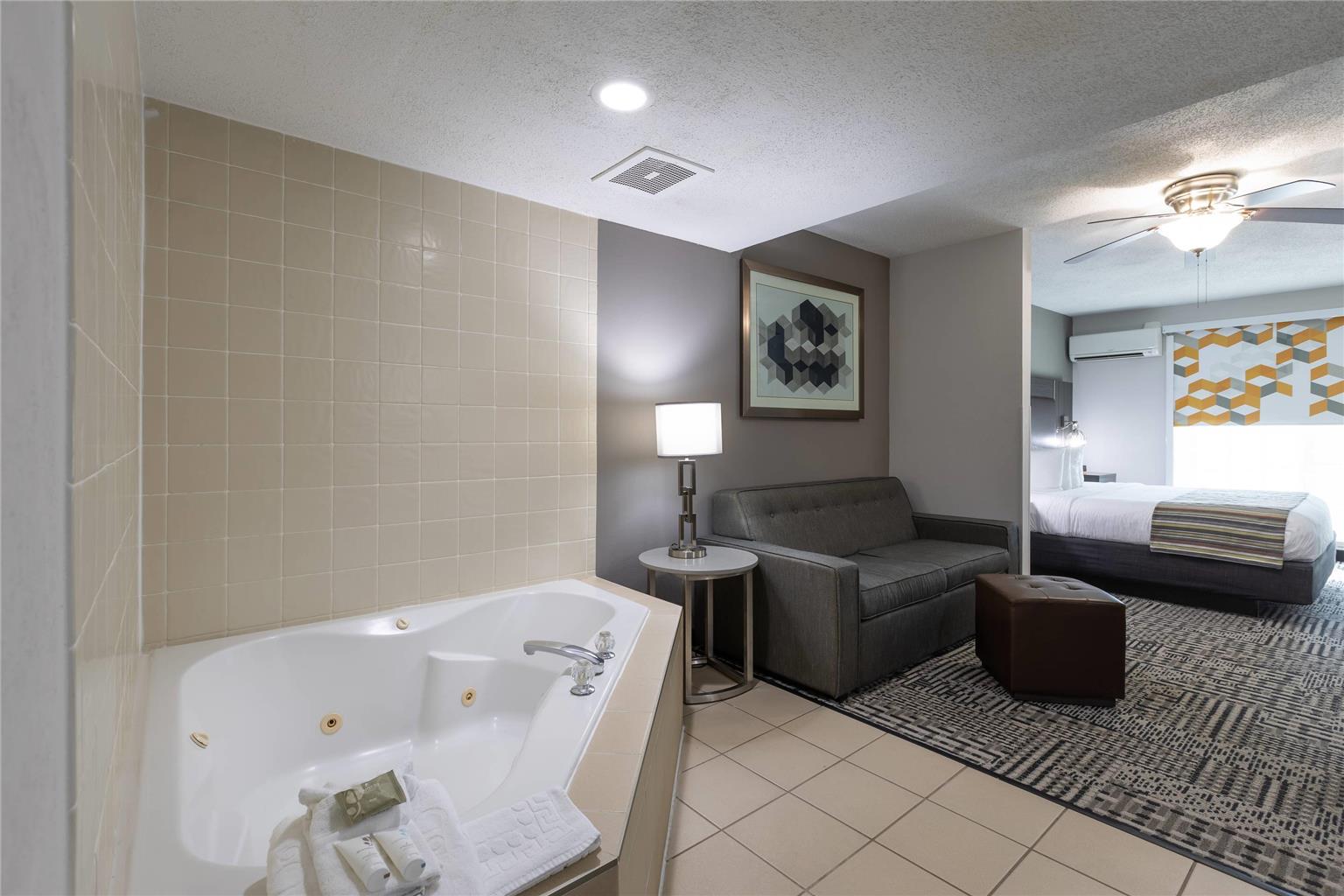 Country Inn & Suites by Radisson Lake Norman Huntersville NC - photo 20