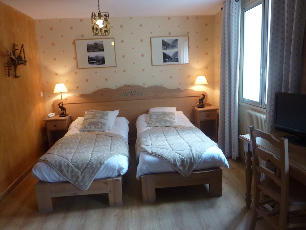 Les Agneaux — Briancon — photo 4