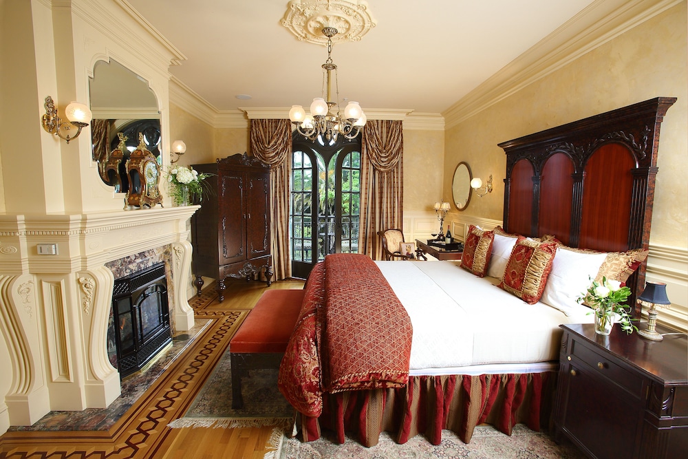 Ledson Hotel - photo 7