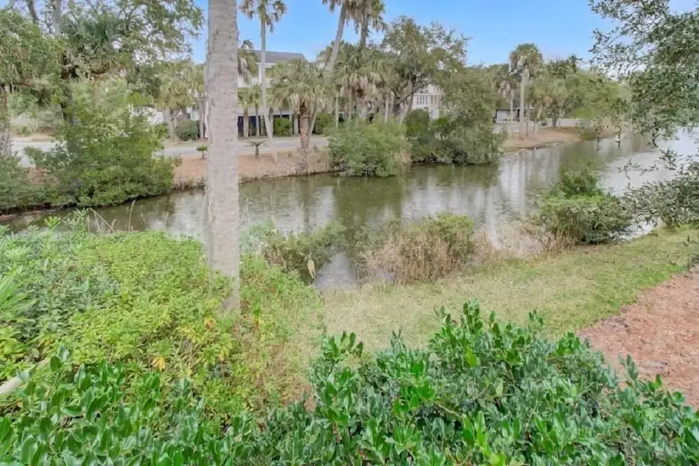 Racquet Club 41 by Wild Dunes in Resort Core - photo 17