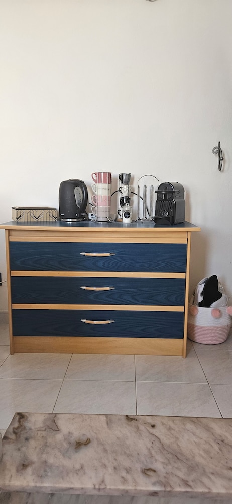 Ohana - last minute hotel in Olhao