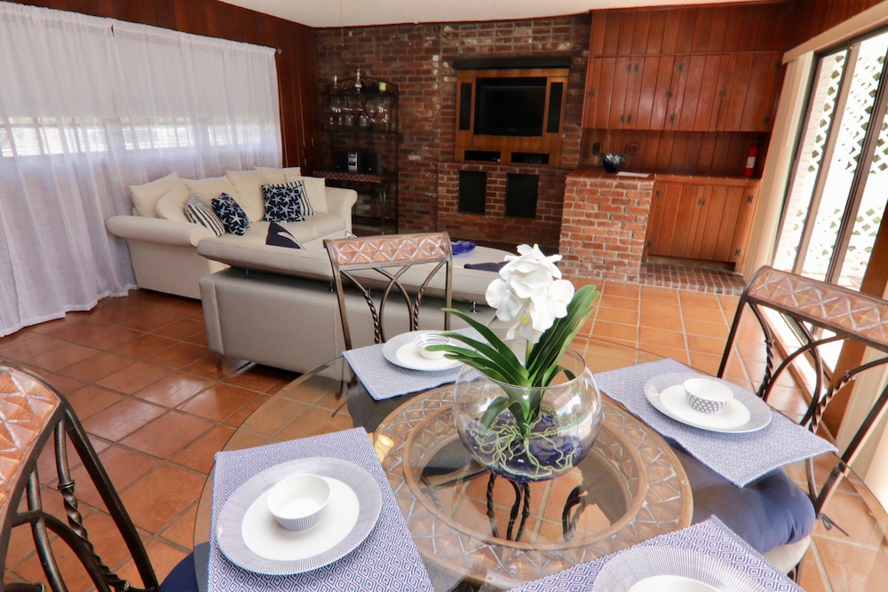 La Finca Miami by SoFla Vacations - photo 20