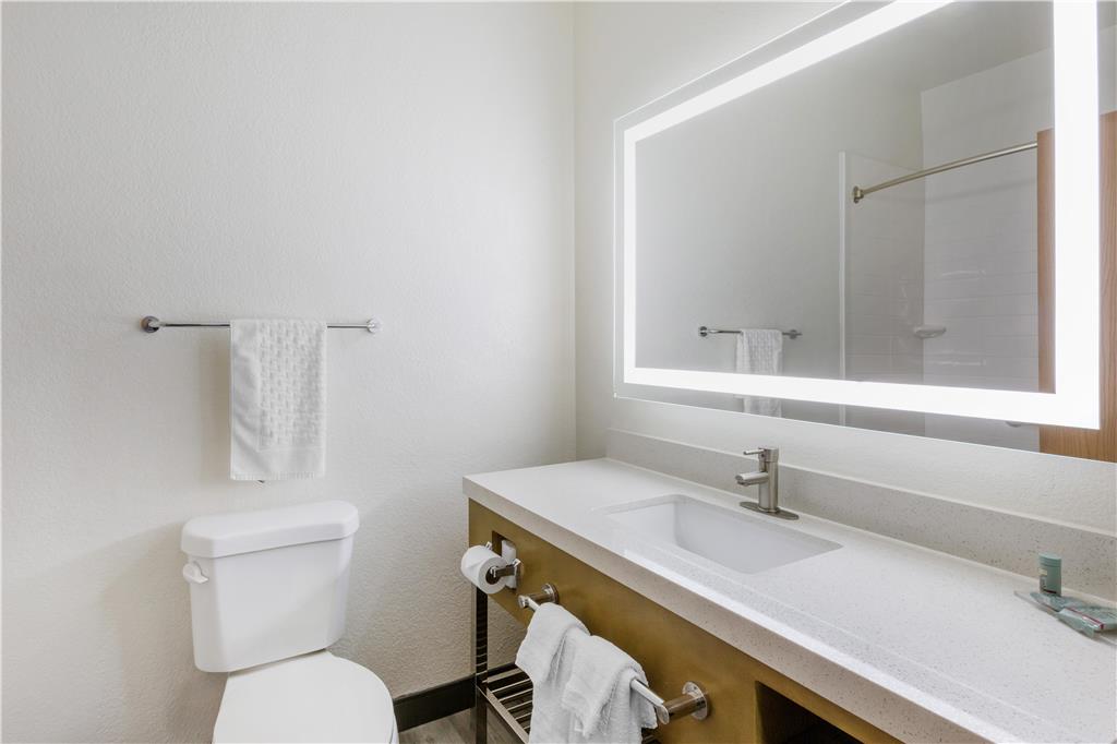 Best Western Inn of Payson - photo 19