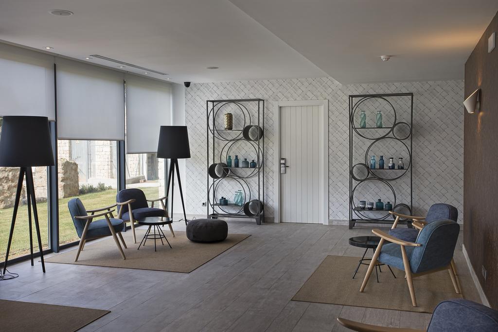 Catalonia Royal Ses Savines Adults Only