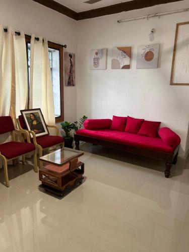 Sogni D oro - last minute hotel in Mysore