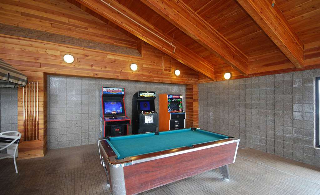 AmericInn by Wyndham Merrill - photo 10