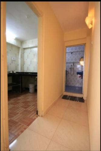Little Nest — Mormugao — photo 3