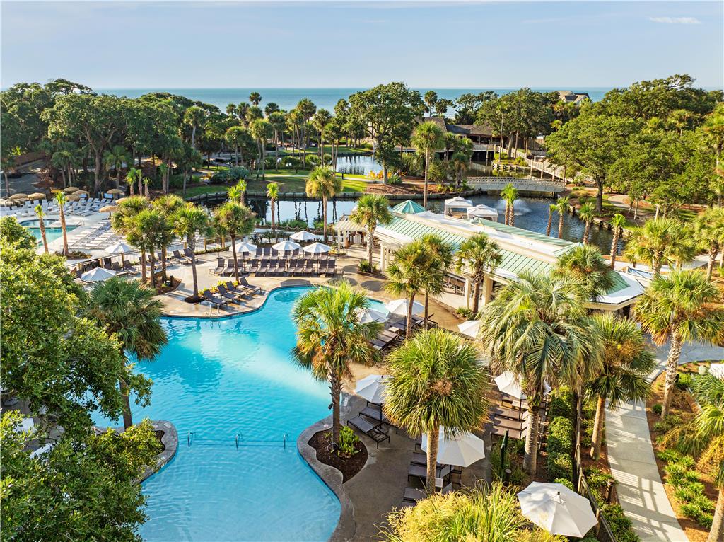 Sonesta Resort Hilton Head Island - photo 75