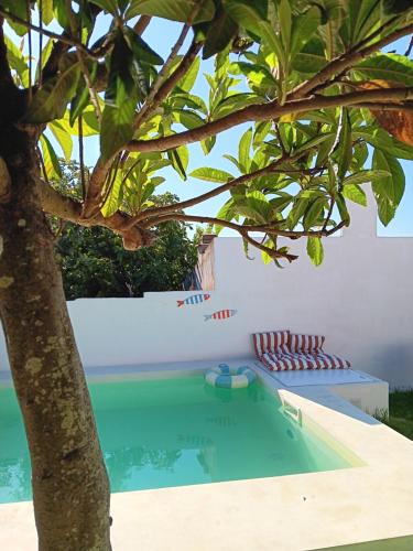 Tribo da Praia - last minute hotel in Sao Luis