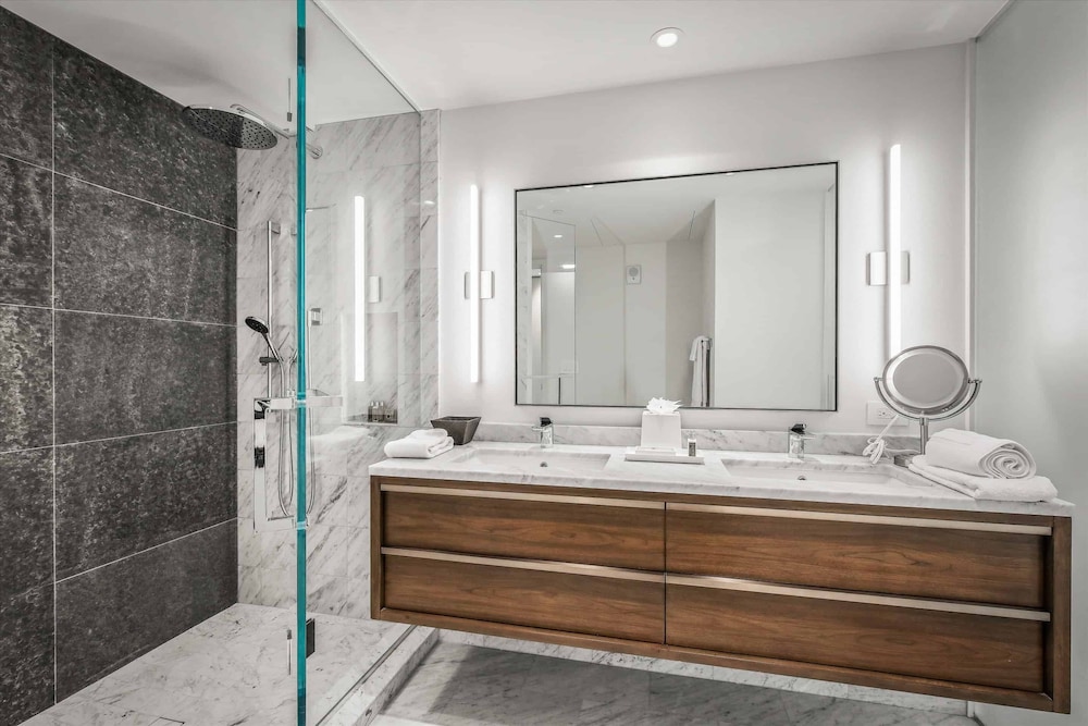 Mauna Kea Residences - photo 300