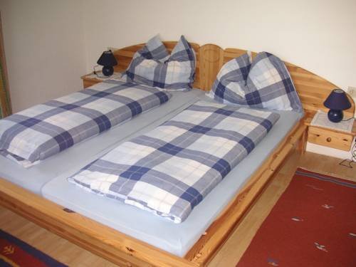 Almhaus Perfler in Bad Kleinkirchheim, Austria