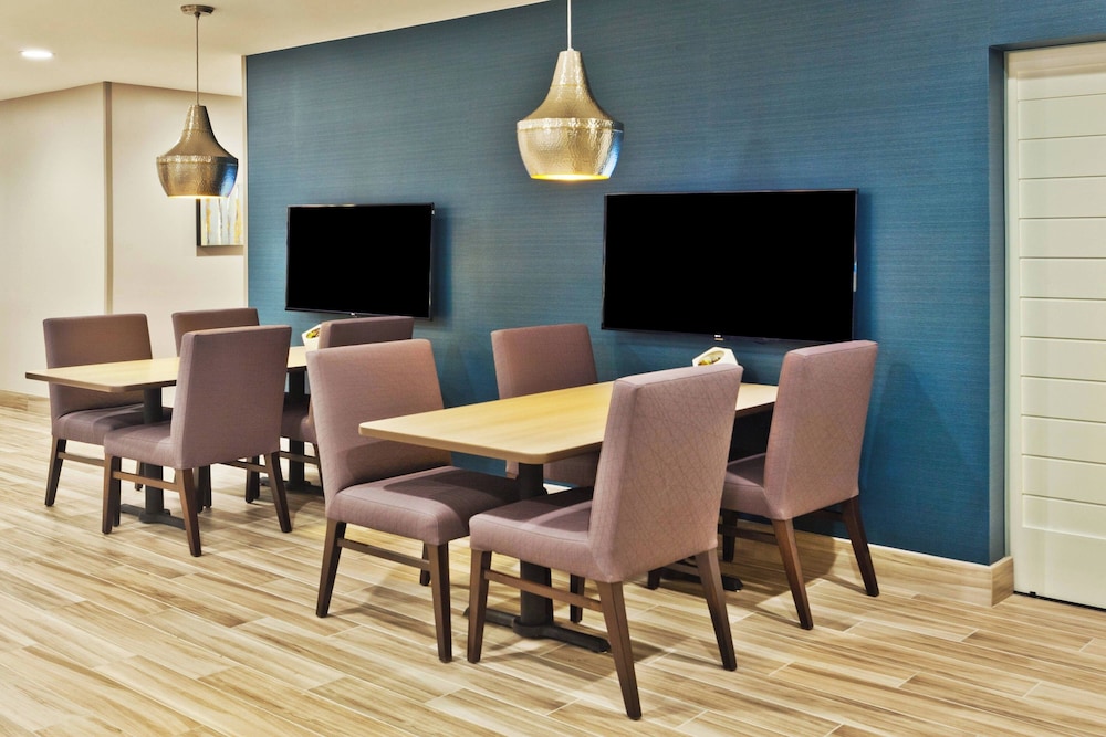 TownePlace Suites by Marriott Montgomery EastChase - photo 2