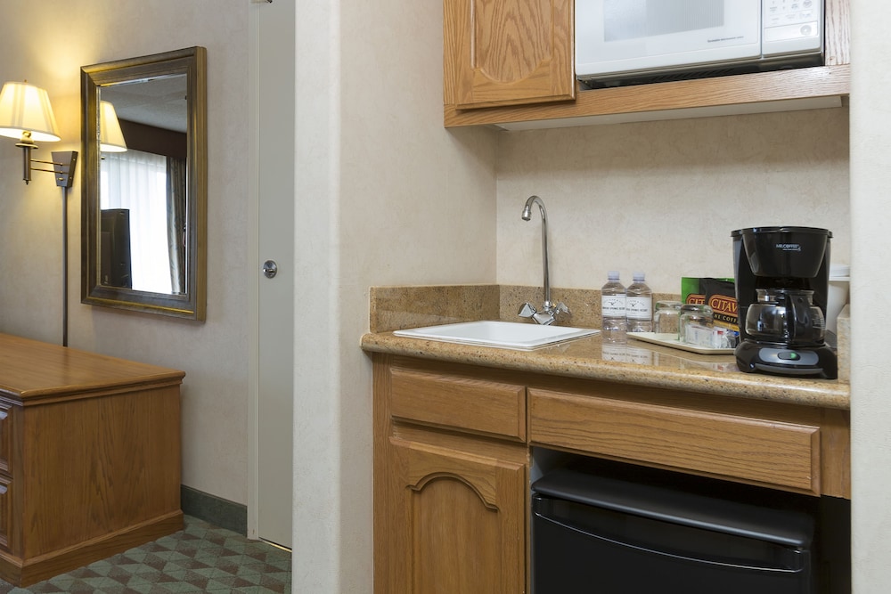 Borrego Springs Resort & Spa - photo 6