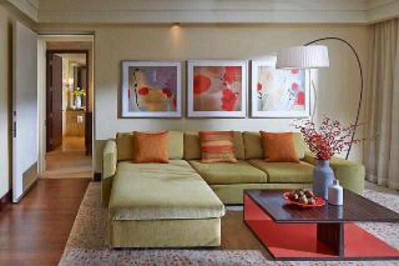 Mandarin Oriental Miami - photo 14