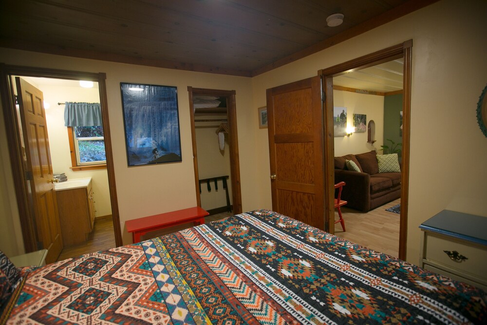 Outside Inn - photo 55