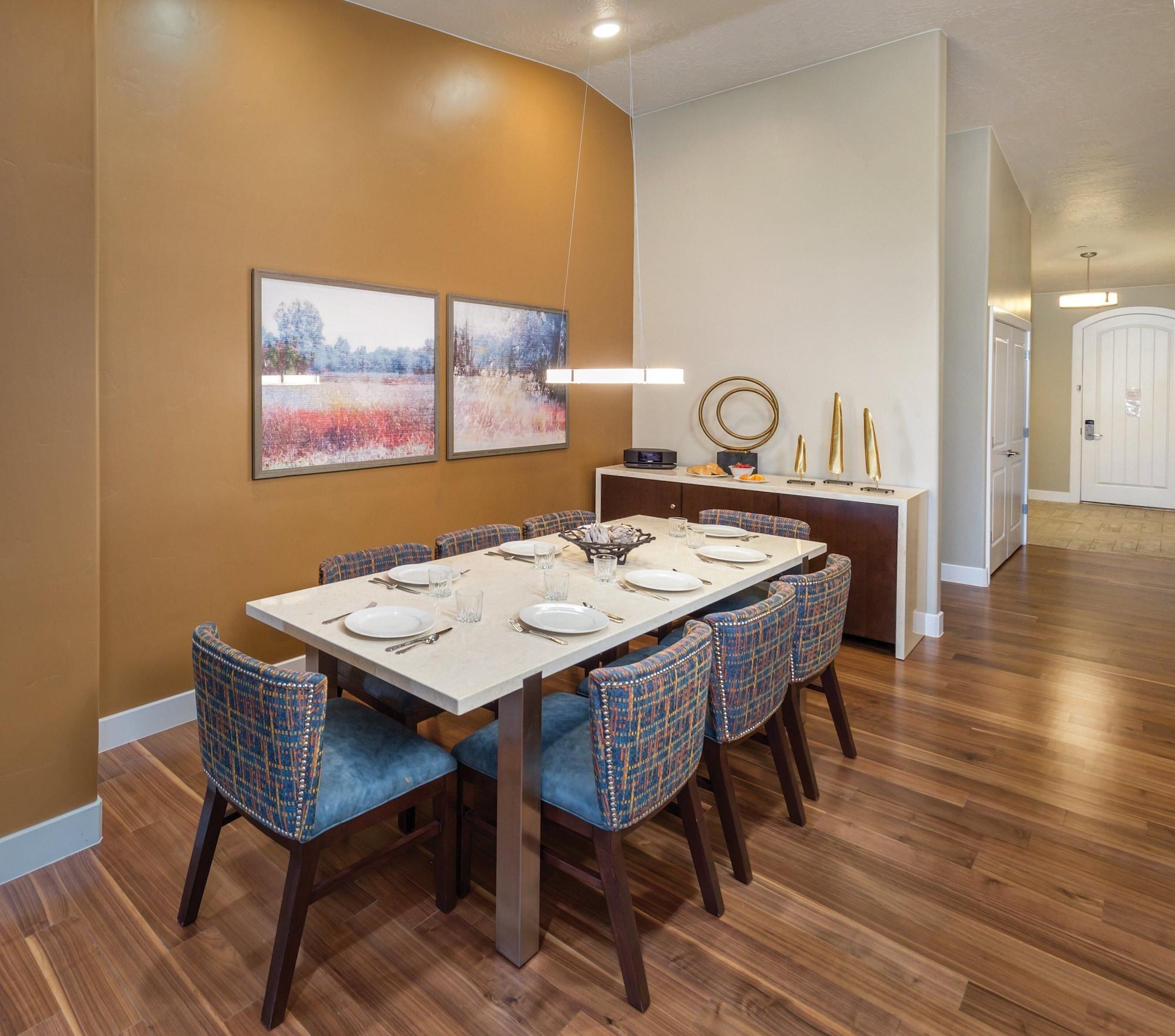 WorldMark Estancia - photo 27