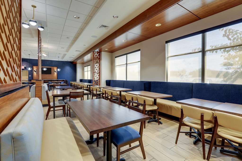 Drury Inn & Suites Lafayette IN - photo 23