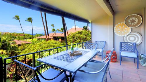 Maui Eldorado D200 2 Bedroom — 4-Star Luxury Hotel in Lahaina, United States