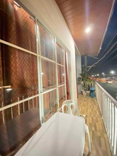 Toncil Homestay Bed And Bath Near Anjo World 21734515 — Minglanilla