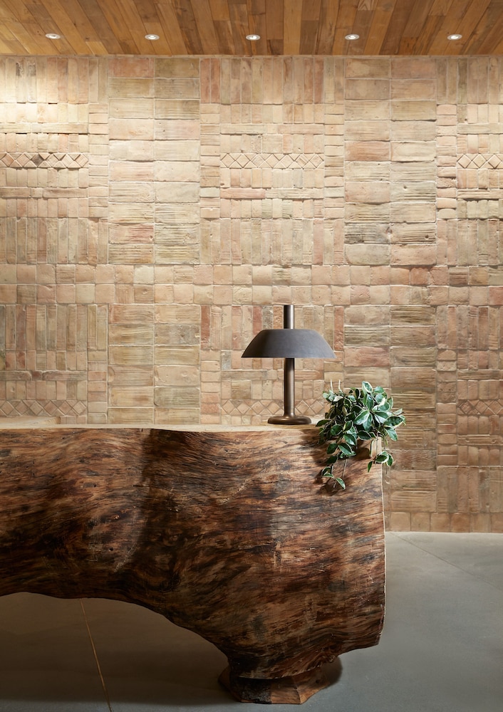 1 Hotel West Hollywood - photo 3