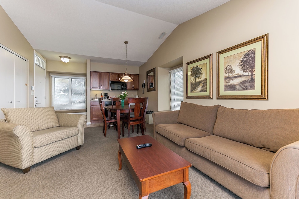 The Shores Resort - photo 224