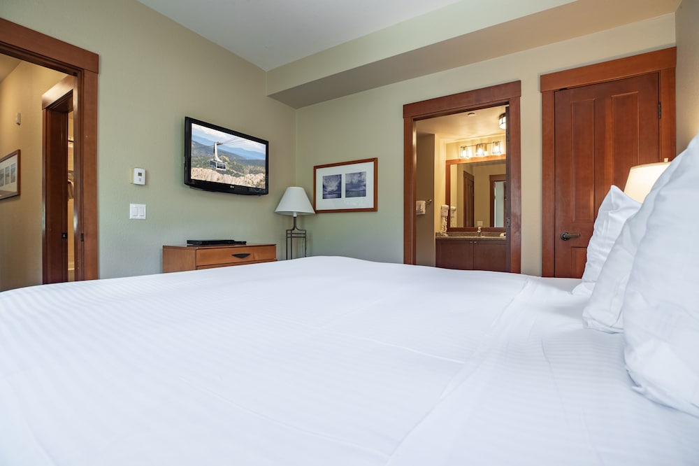 The Village at Palisades Tahoe - photo 65