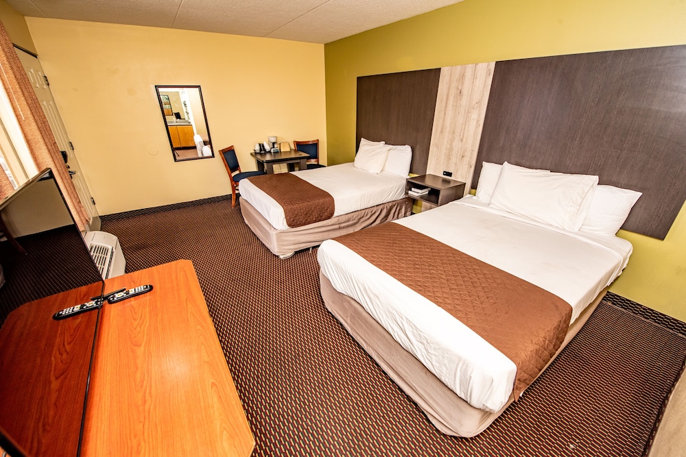 River Place Inn - photo 11