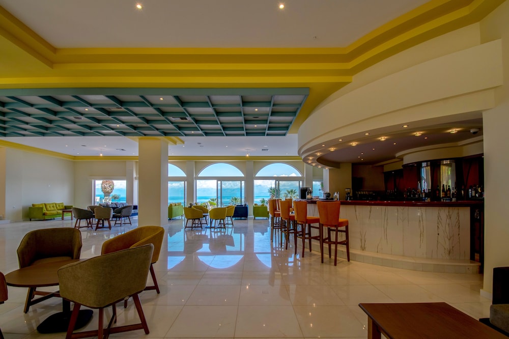 Ibiscus Corfu — Corfu — photo 5
