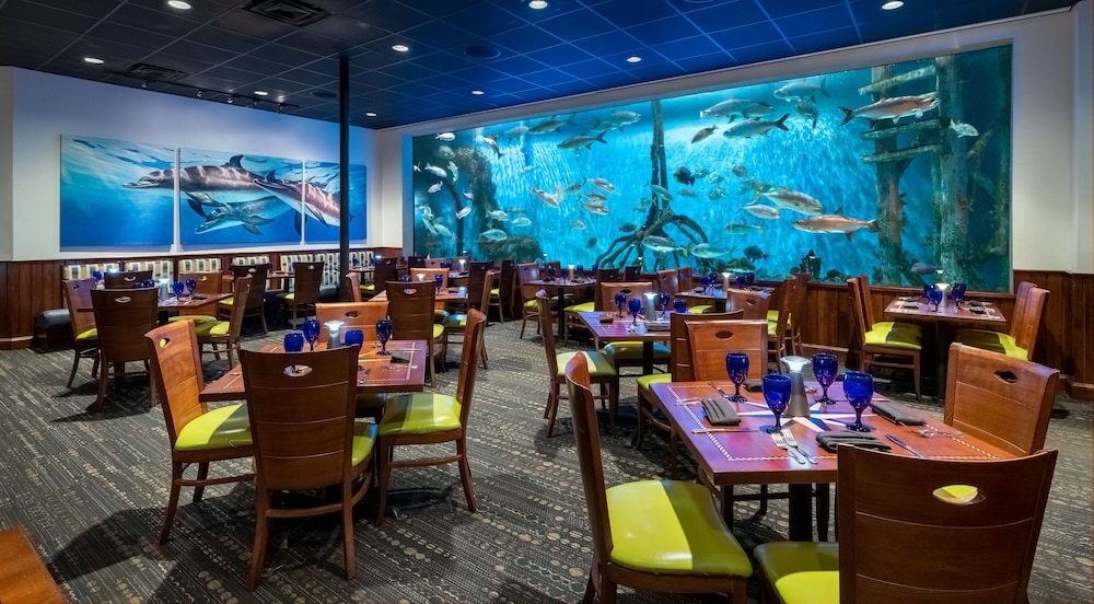 RumFish Beach at TradeWinds - photo 62