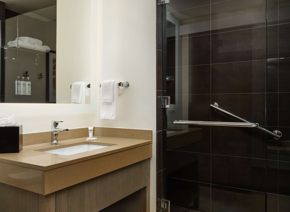 Hyatt House Atlanta Downtown - photo 26