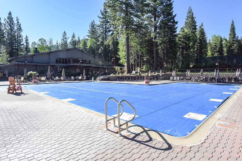 Ski Trails 4024 - photo 9