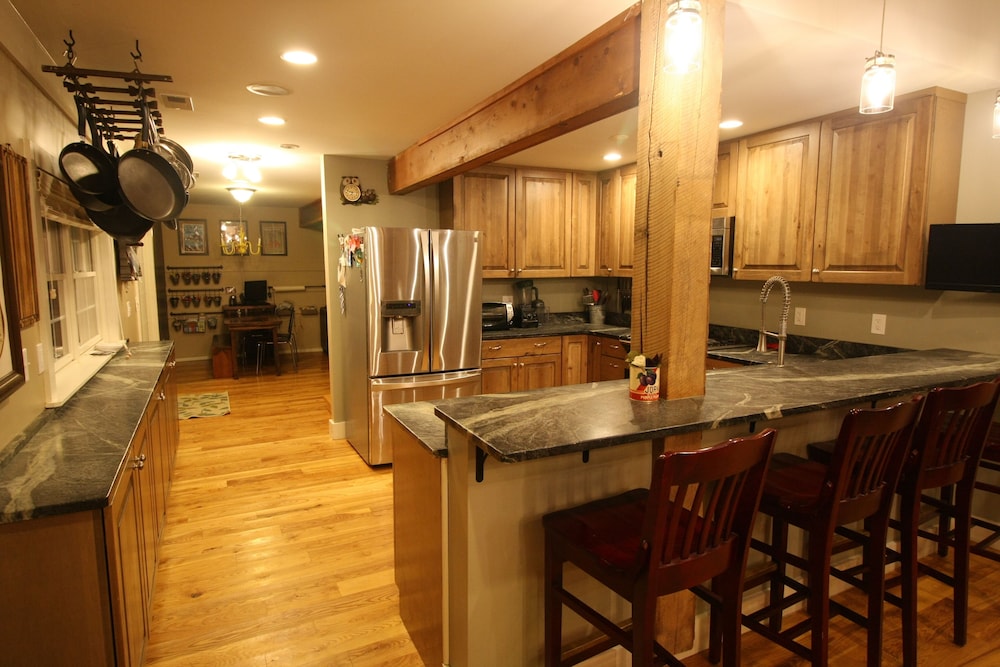Goldberry Woods - photo 96