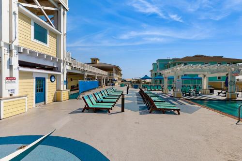 Point West Resort - photo 17