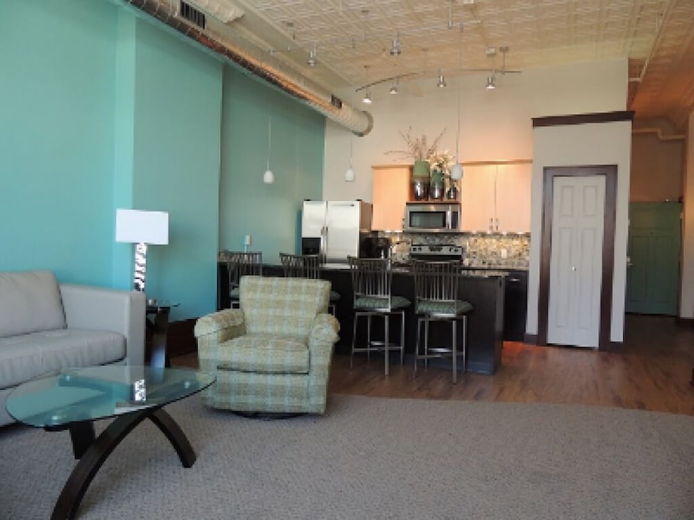 Teerman Lofts - photo 19