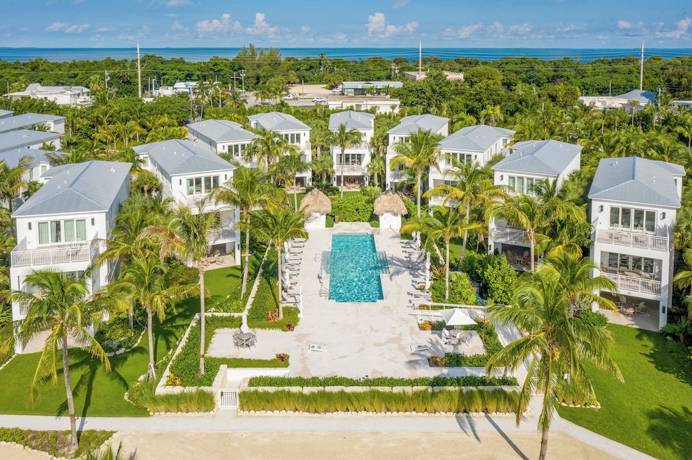 The Islands of Islamorada - photo 97