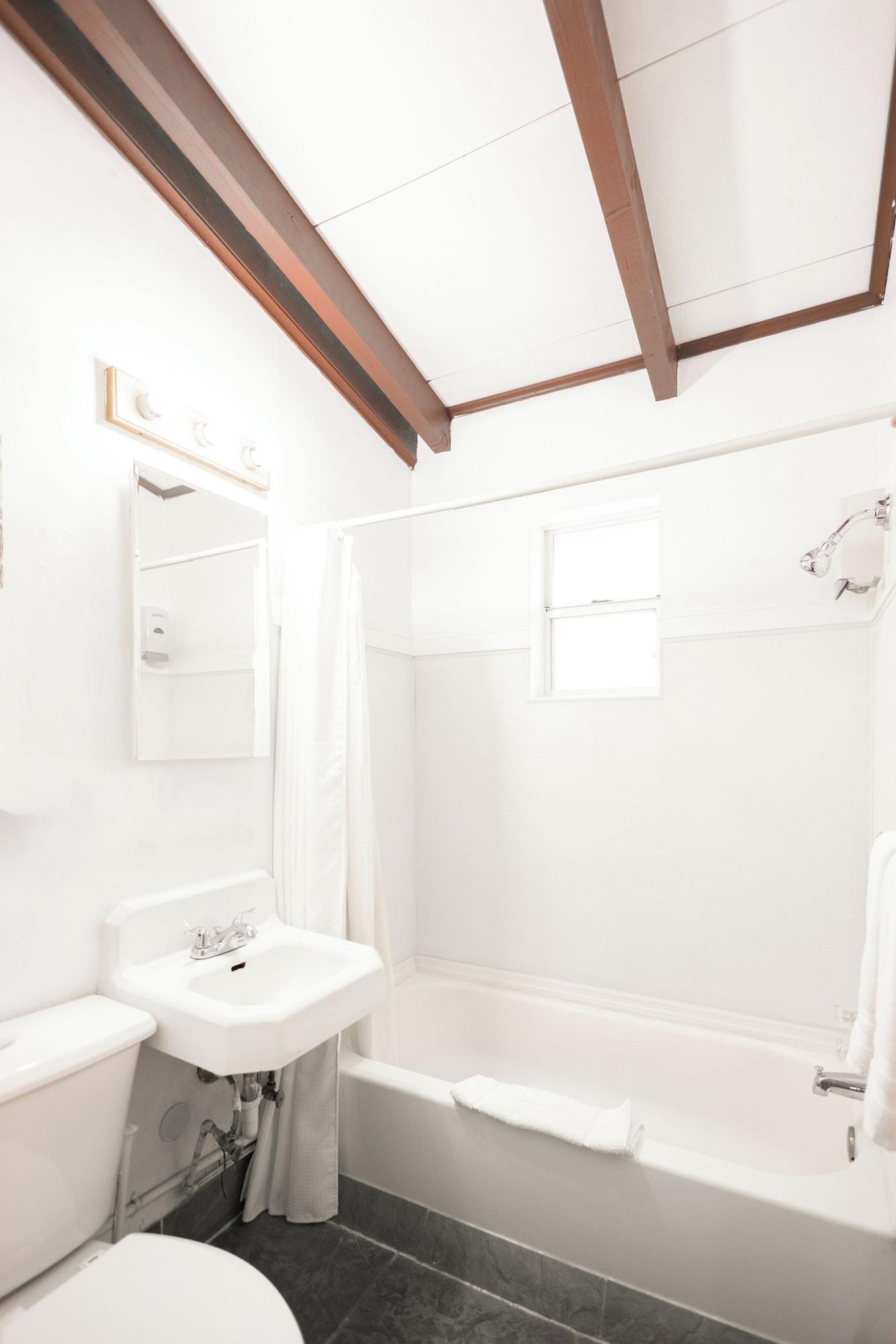 Trail Rider's Inn - photo 22