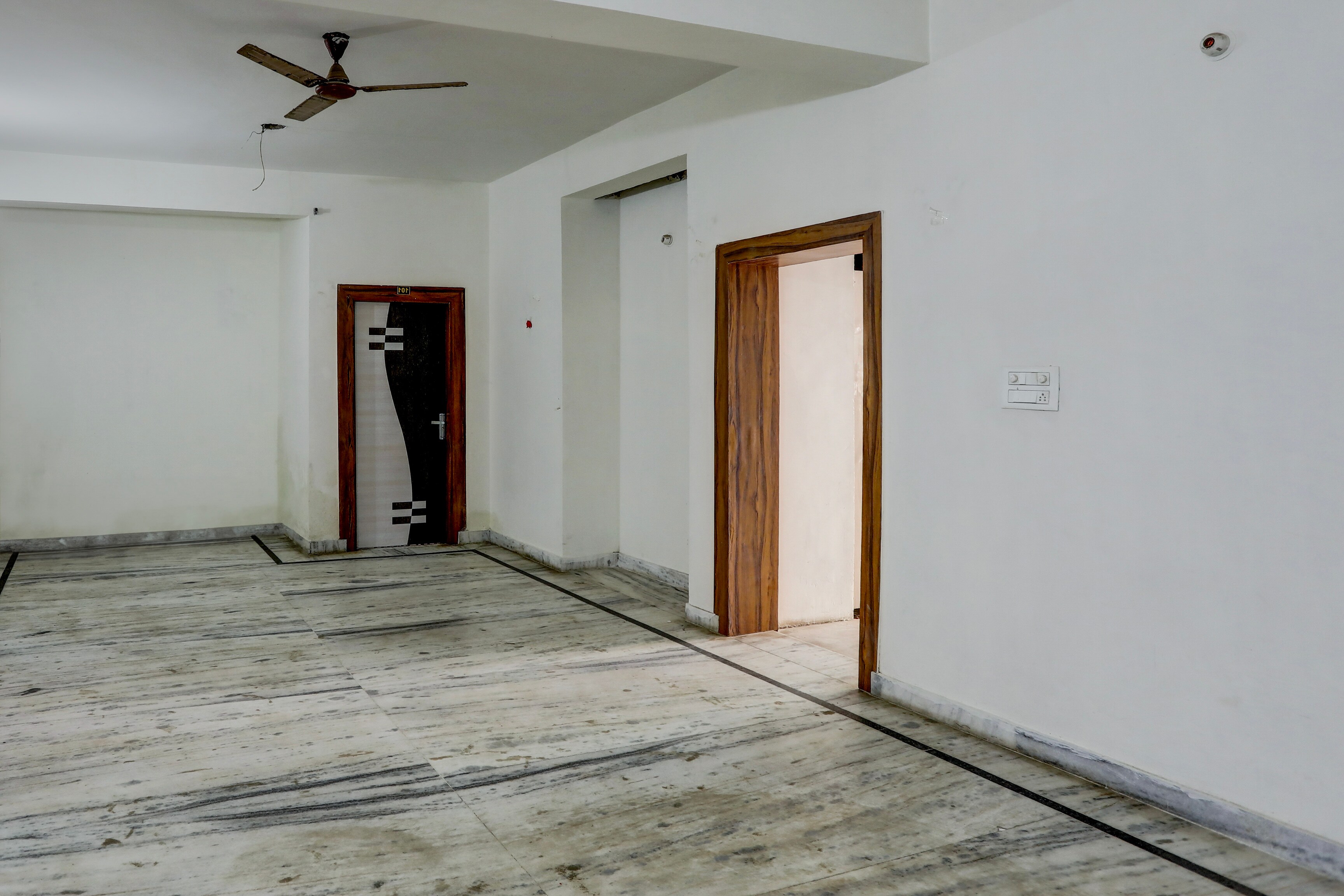 Hotel O Blue Bell — Buddh Gaya — photo 4