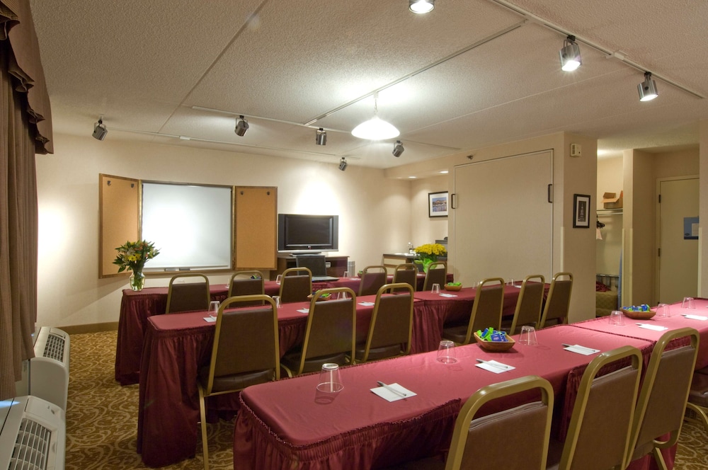 Hampton Inn Downingtown Exton - photo 64