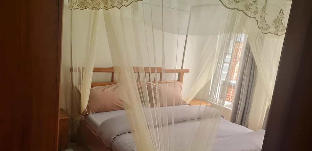 Charming Room in Kayove Rwanda Your Perfect Getaway in Kibuye, Rwanda